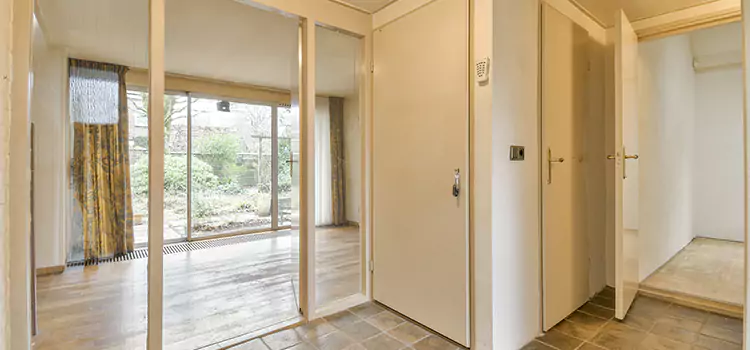 Why Choose Our Pocket Door Experts in Cleburne, TX?