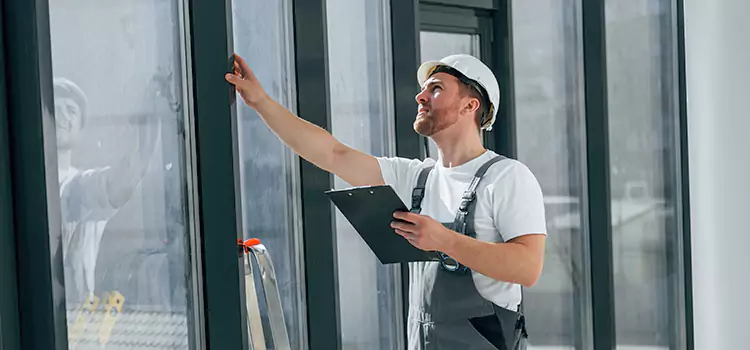 Comprehensive Solutions for Your Sticking Doors in Cleburne, TX