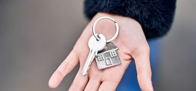 Trusted Broken Key Extraction Cleburne