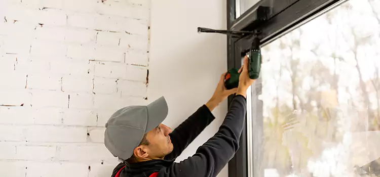 Your Trusted Partner for Door Closer Solutions in Cleburne, TX