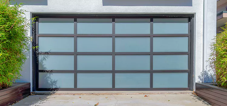 Why Choose Us for Garage Door Care in Cleburne, TX?