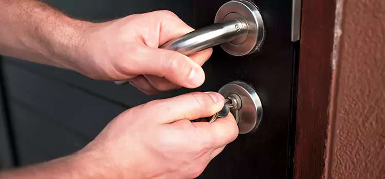Pella Storm Door Lock Body Replacement Cleburne