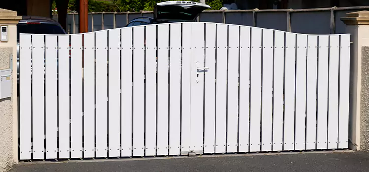 Why Choose Us for Residential Gate Repair in Cleburne, TX?