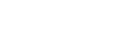 Door & Gate Services Cleburne